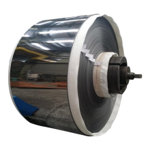 304 cold rolled stainless steel coil with price